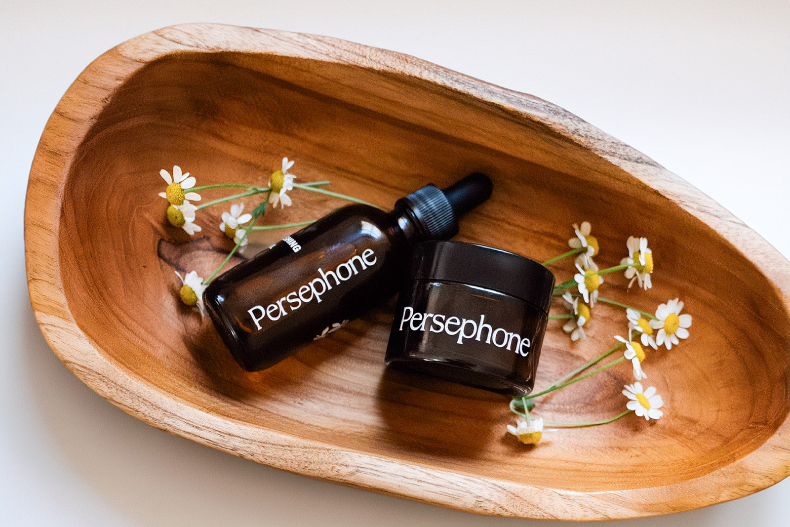 The Apothecary