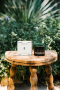 Barrier Balm — Whole-Plant Skin Barrier Repair for Dry & Sensitive Skin