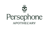 Persephone Apothecary - Home