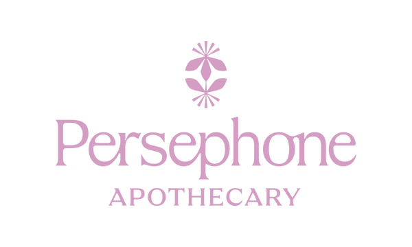 Persephone Apothecary